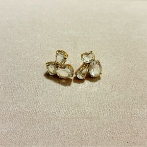 Kate Spade Earrings